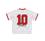 Celestial Canada jersey
