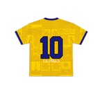 Celestial Colombia jersey