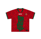 Celestial Portugal jersey